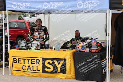 media/Nov-29-2025-TrackDaz (Sat) [[10ae2d9bce]]/Around the Pits/